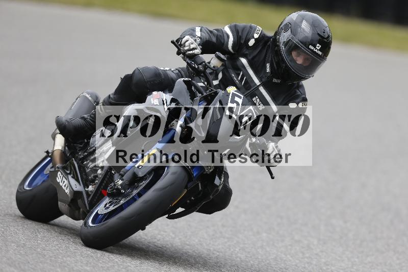 /Archiv-2024/13 22.04.2024 Plüss Moto Sport ADR/Einsteiger/50